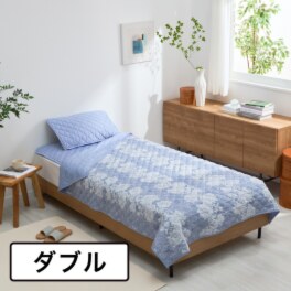 モリリン 抜群のひんやり感！ 柔らかな手...