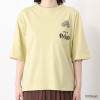 スカラー サンシャイントロピカル Ｔシャツ