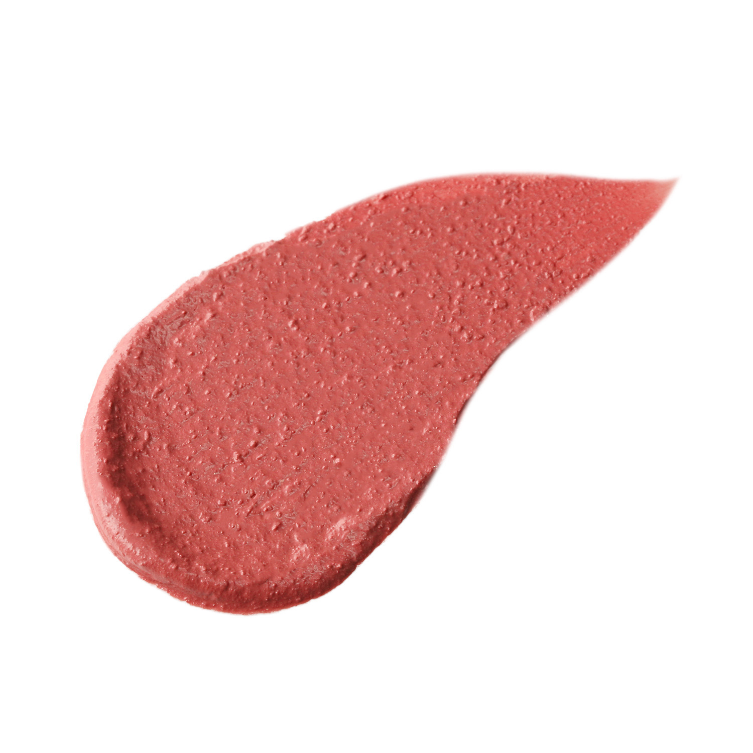 ブリリアージュ パウダリー ファンデーション オーセンティックウーマン プリズム デビュー特別セット