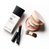 ブリリアージュ パウダリー ファンデーション...