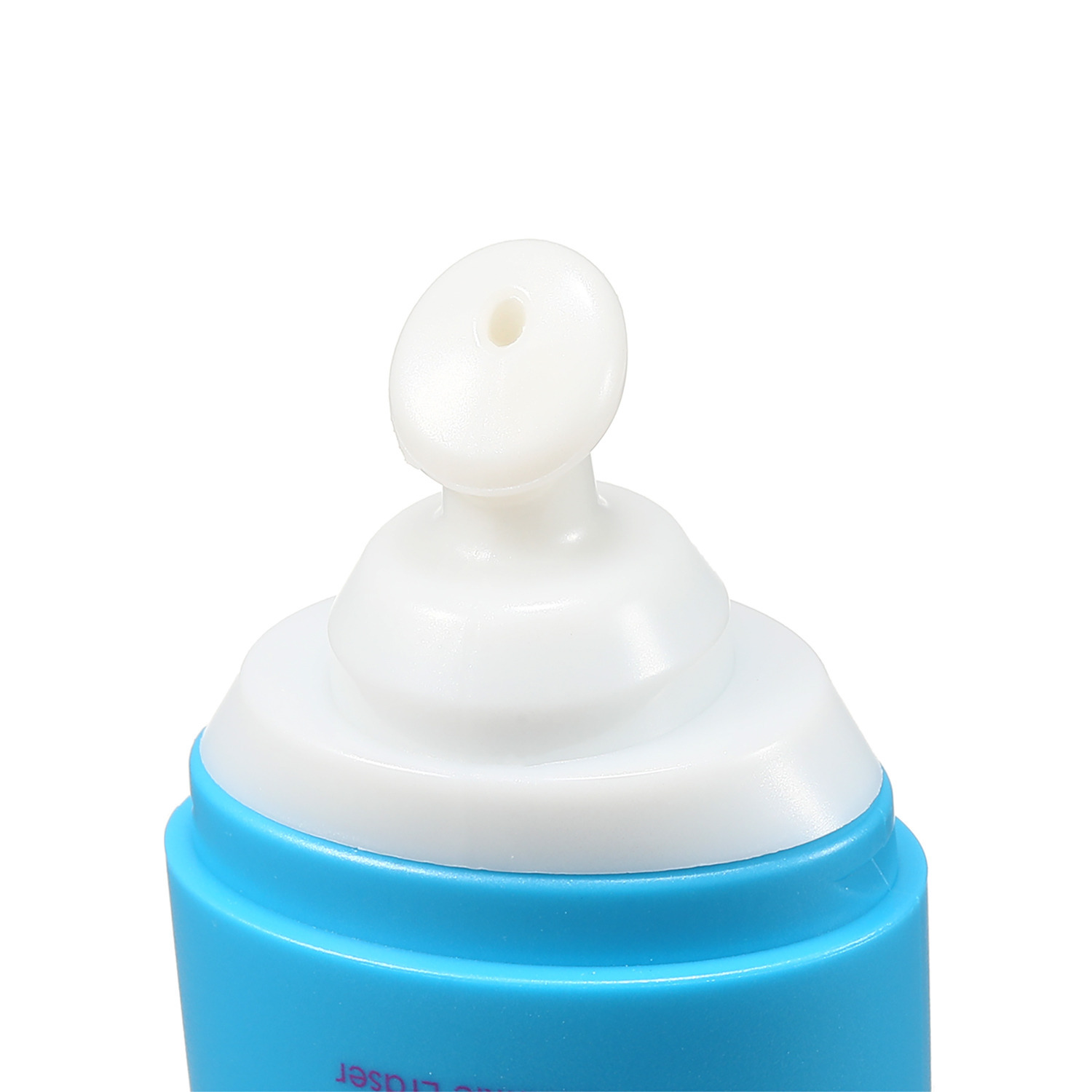 小じわ・くすみ・毛穴を 瞬時にカバー！ 全顔使える美容メイク下地 ビューティセカンズ プレステージ ２本セット