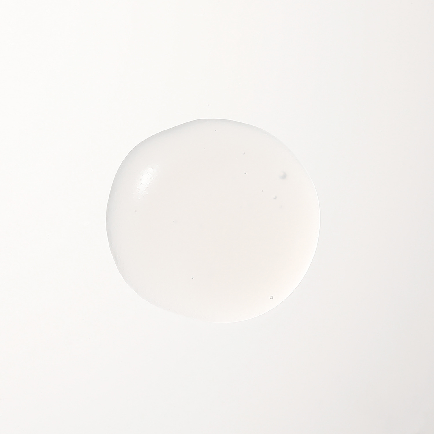 小じわ・くすみ・毛穴を 瞬時にカバー！ 全顔使える美容メイク下地 ビューティセカンズ プレステージ ２本セット