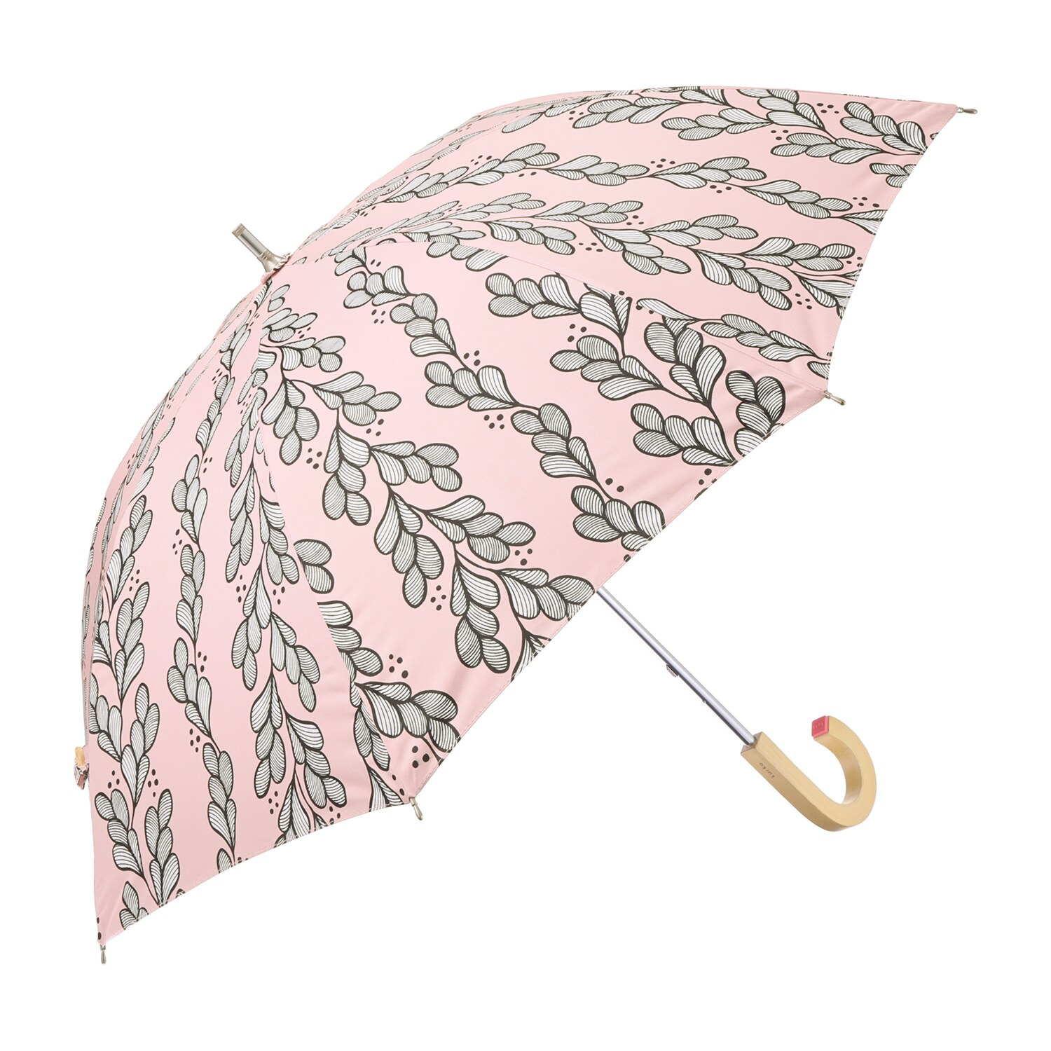 コルコ 晴雨兼用 ショート傘