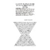 シュンビソウ 生の胡蝶蘭から抽出した コチョウランエキス配合！ ツヤ肌＆肌引き締めを追求 プレミアム エッセンスＥＸ ３個特別セット