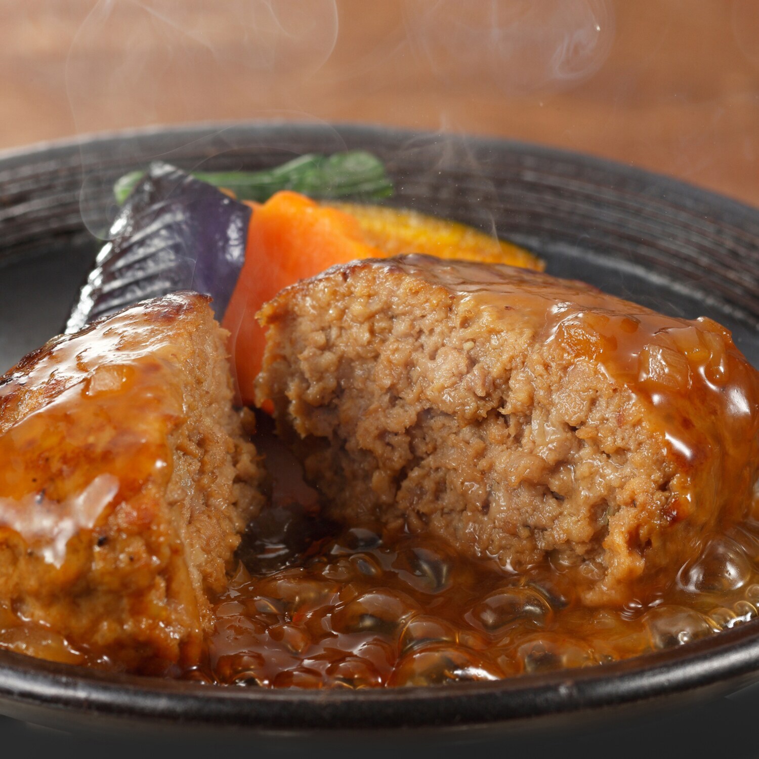 米久のこだわりお肉惣菜 ４ヶ月頒布会