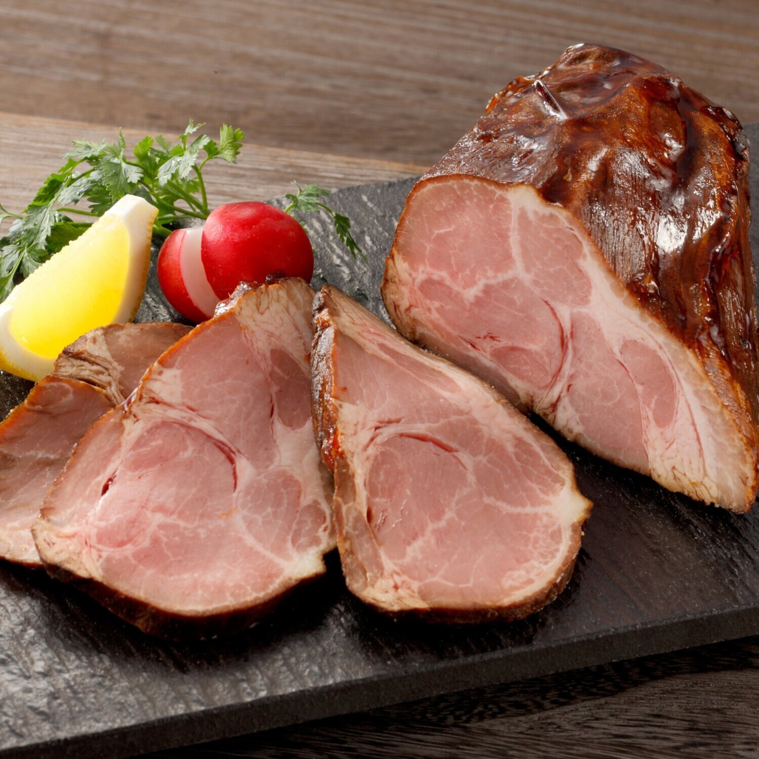 米久のこだわりお肉惣菜 ４ヶ月頒布会