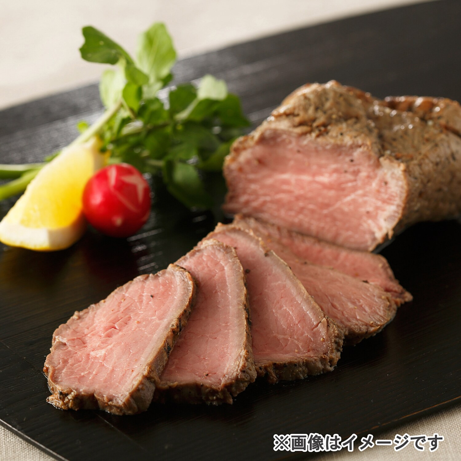 米久のこだわりお肉惣菜 ４ヶ月頒布会