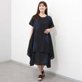 ファッション