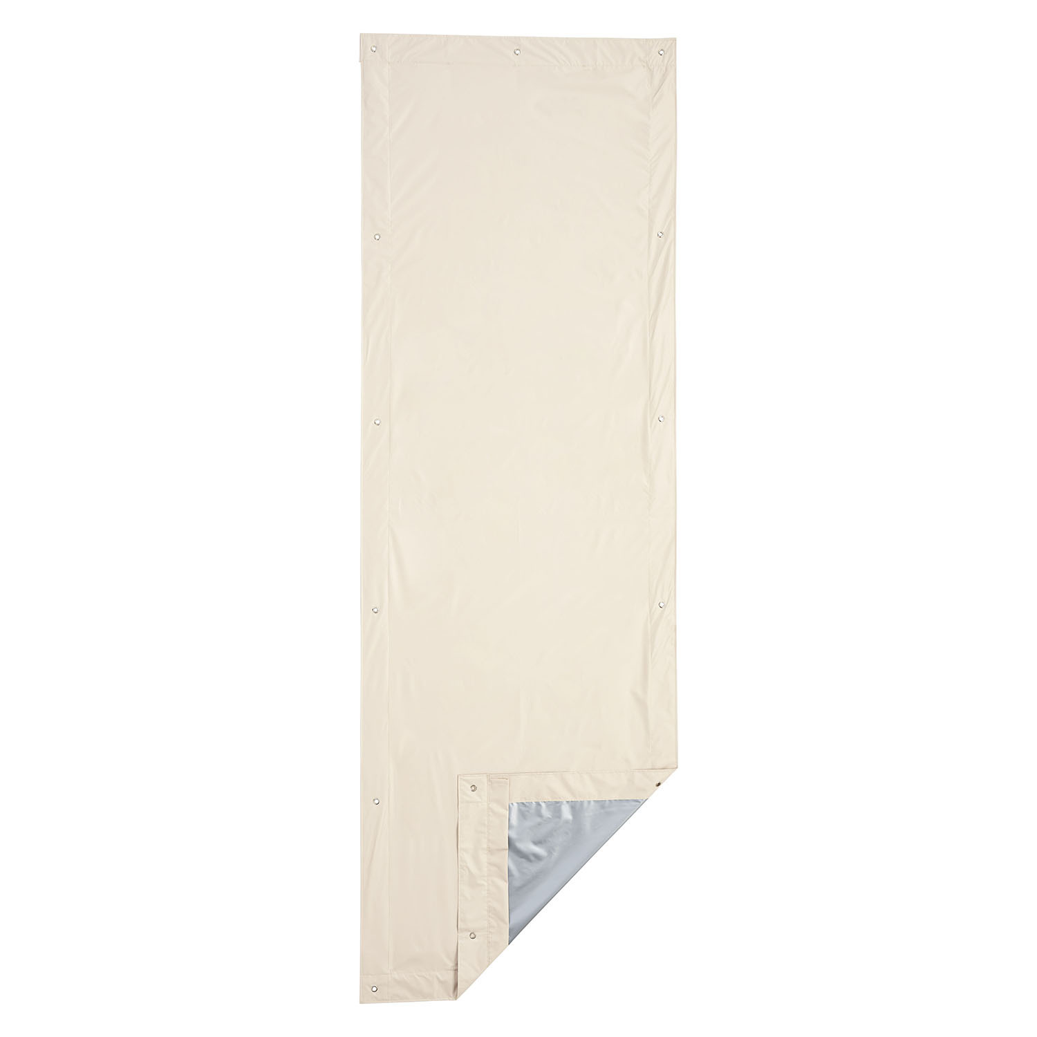 サンブロックラボ 遮夏サンシェード ＜１００×３００ｃｍ＞