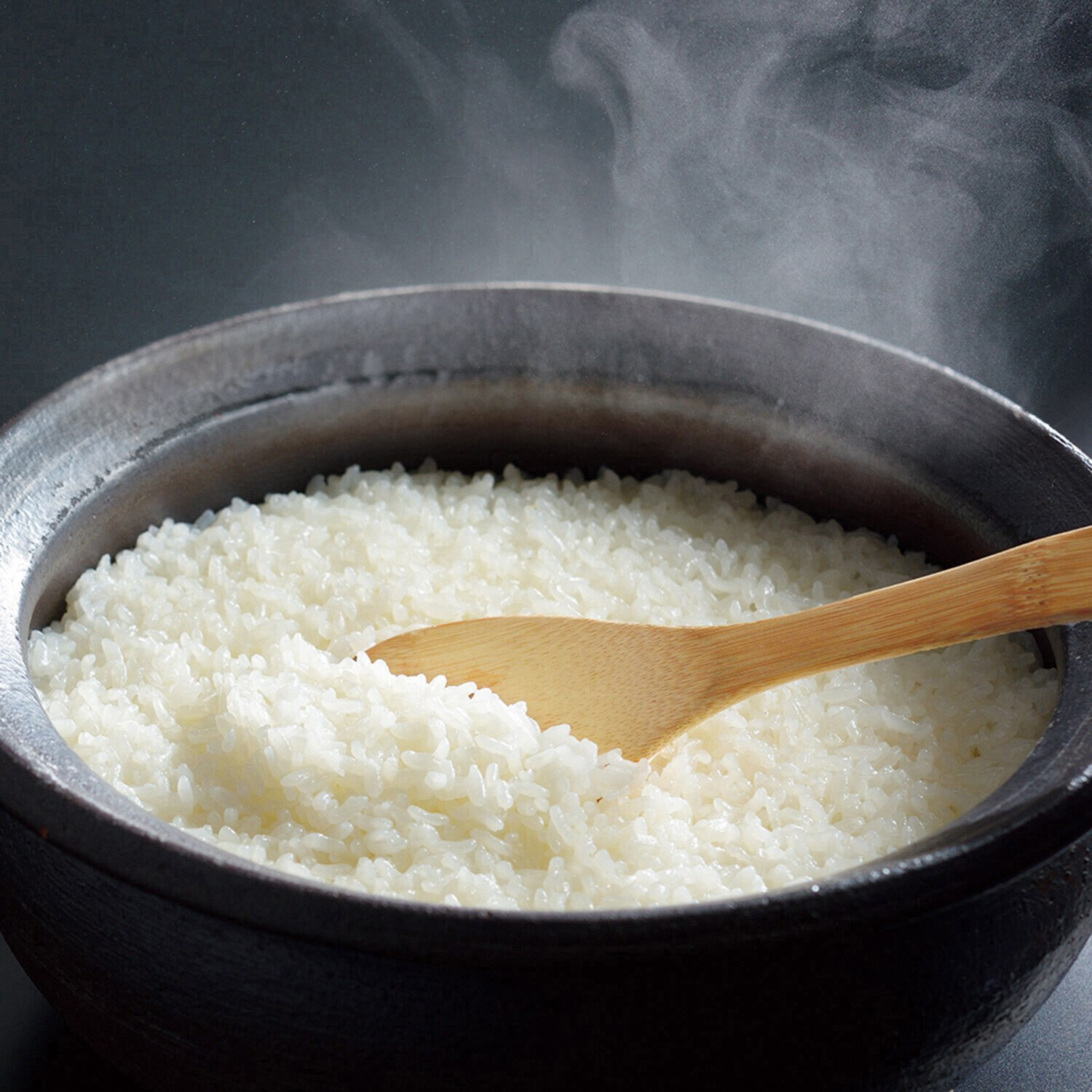 雪室氷温熟成 南魚沼産コシヒカリ （契約栽培米） １２ヶ月頒布会