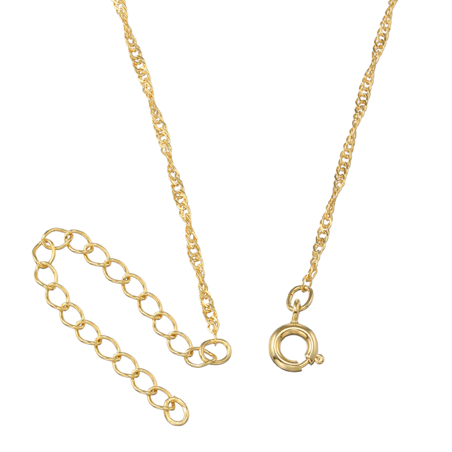 グランシフォレ 翡翠 オーバルカボション ペンダント