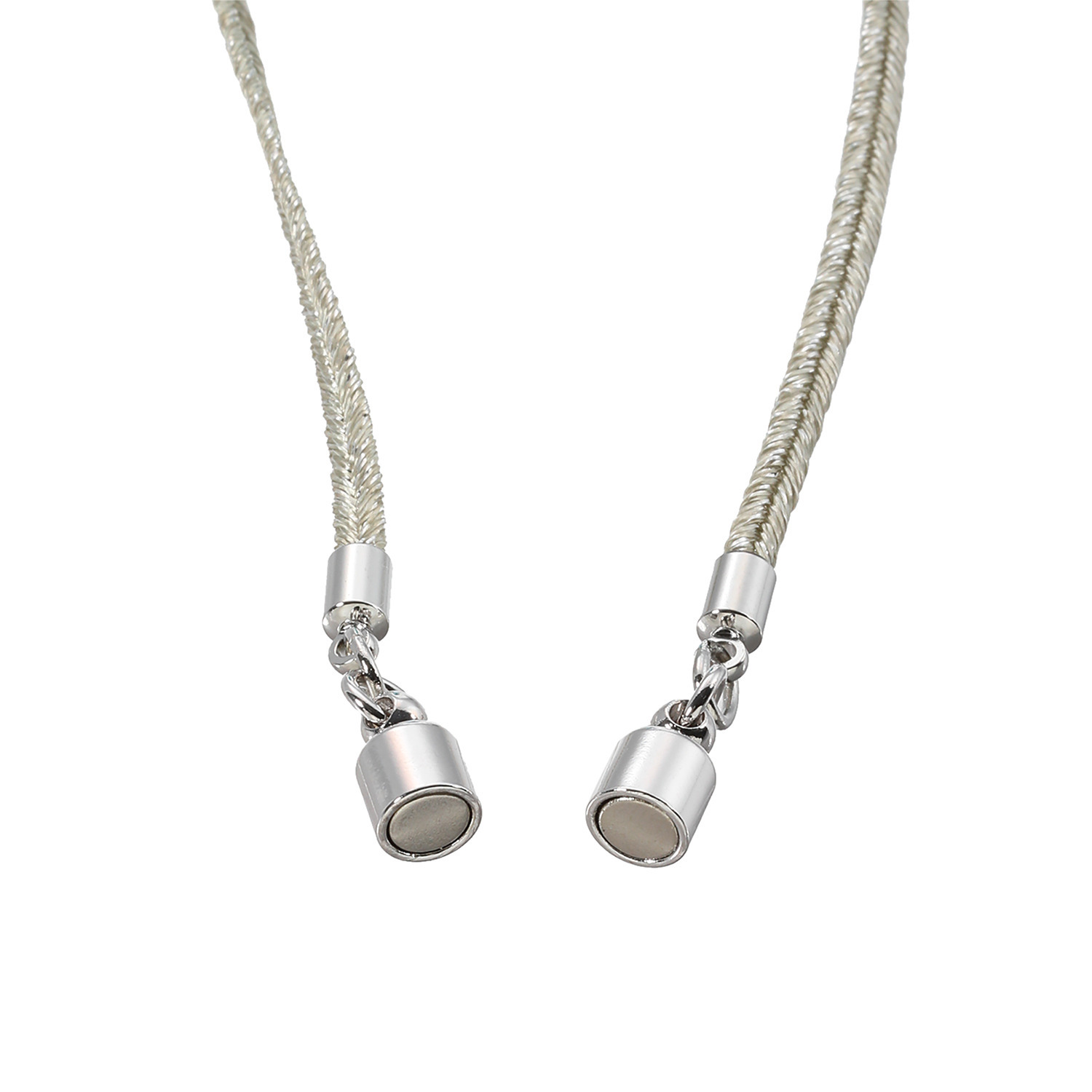 坂本これくしょん ペンダント “森の実” ＜ブルー＞