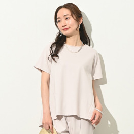 ファッション
