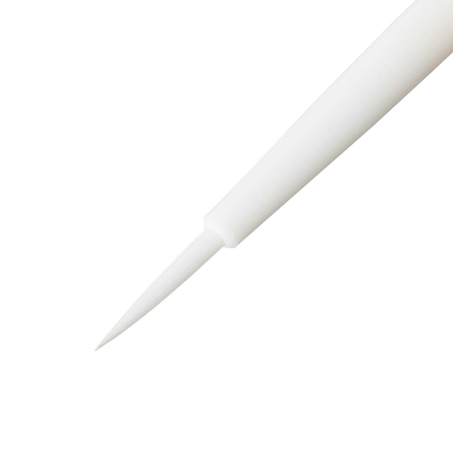 モアフロウ アイリッドリキッド エスポアージュ＆ 大人のためのつけまつげ ナチュラルブルーミン ５ペア（１０枚入り） 特別セット