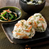 小倉食品 駿河湾産桜えび （天日干し）