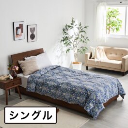 ホーム・インテリア