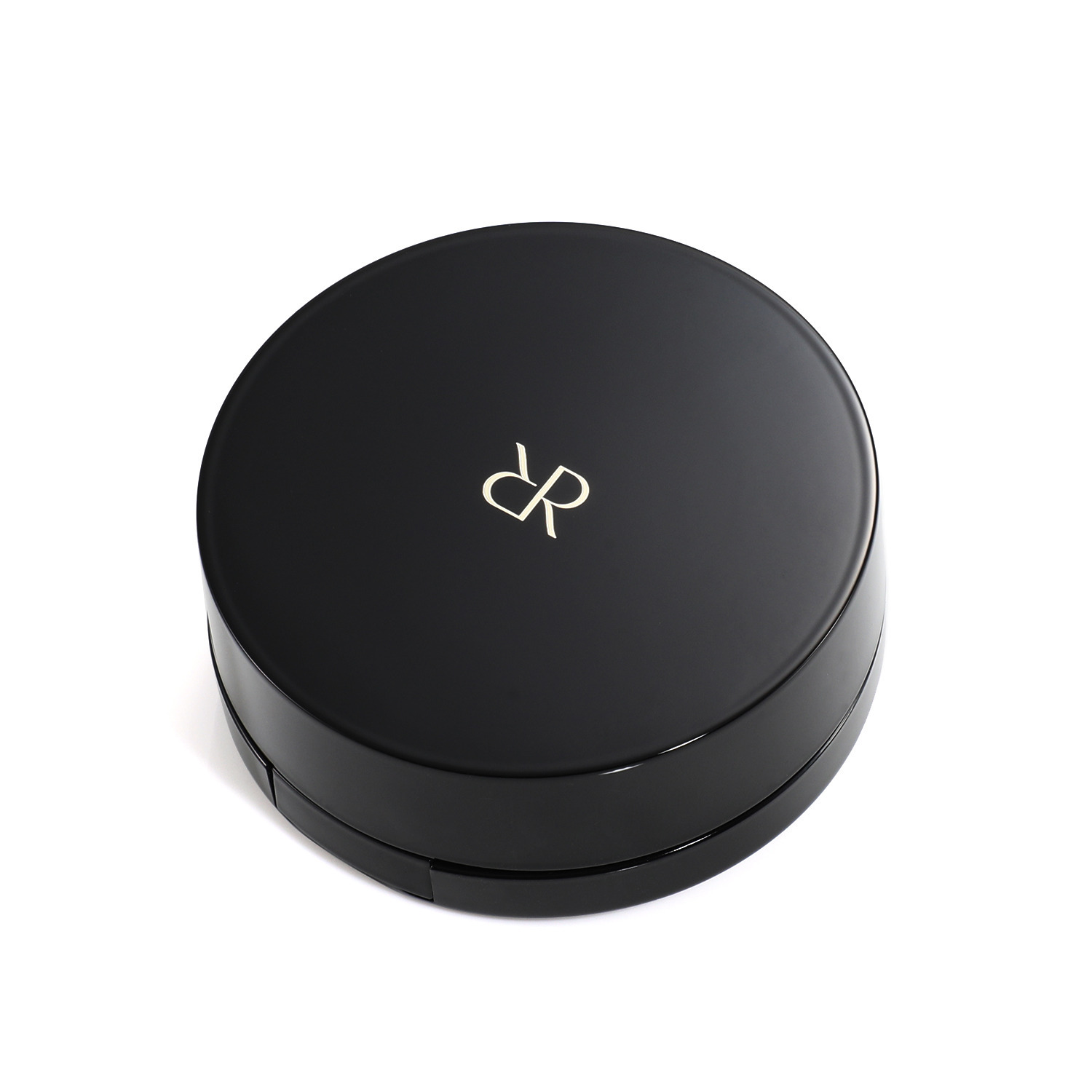 リカリアル ６０秒で簡単！ メイク効果で透明感のある 輝くツヤ肌に仕上がる マルチファンデ＆パウダー メイクアップセット