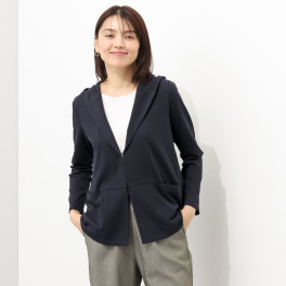 ファッション