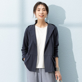 ファッション