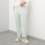 エムエムオー らくらくのびのび ストレッチパンツ