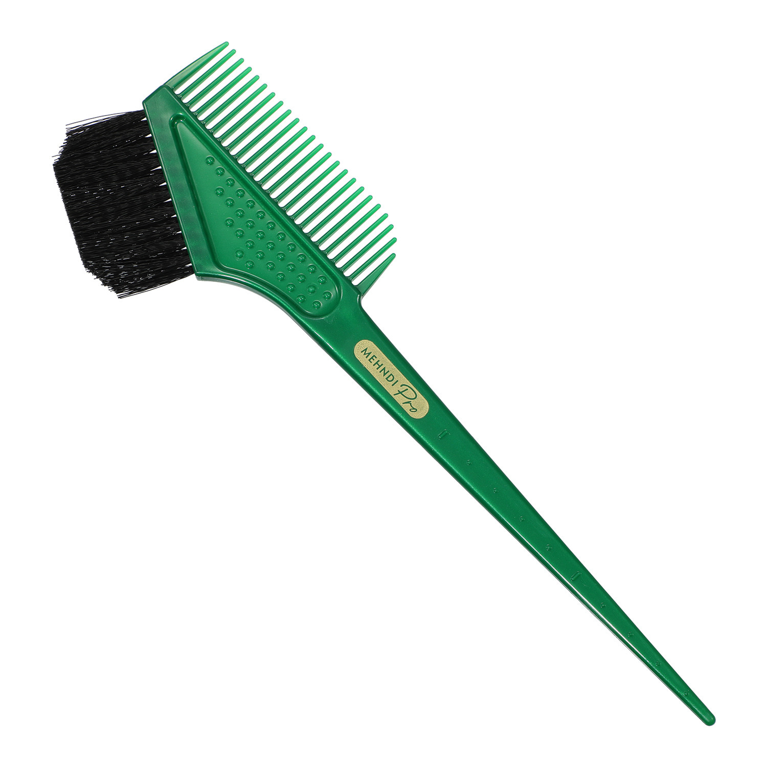 １回で染まる！ツヤ色！ メヘンディ　白髪染め ヘナ専門サロン開発 ナチュラルヘアカラー プロ２本スペシャルセット