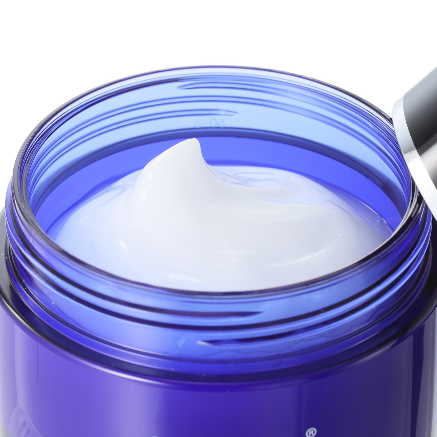 イチカ 先端培養研究から生まれた 話題のハリ成分配合！ ハリ潤いのある素肌へ導く ＳＮＡ アクアヴェールセラム デビュー２個セット