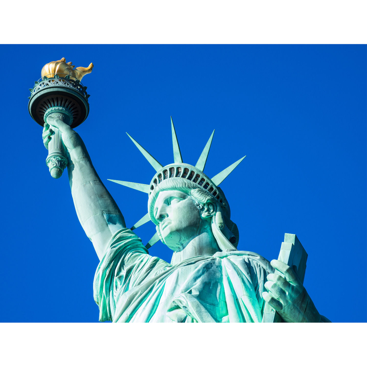 アメリカ東部 芸術紀行１０日間 伊丹空港発着 ２０２６年９月２２日出発