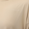 Ｋａｐｐａ 接触冷感・ＵＶカット 吸水速乾 スーパーナイロンクール ロングＴシャツ