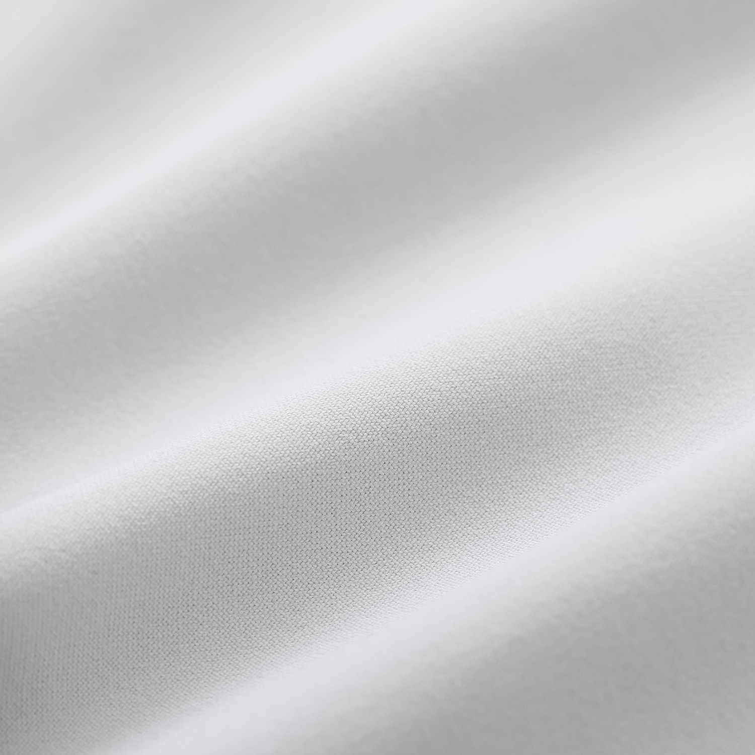 ピーツー コーヒー・ワインなどの 汚れにも強い 耐久はっ水・接触冷感 スレンダーパンツ ＜股下６４ｃｍ＞