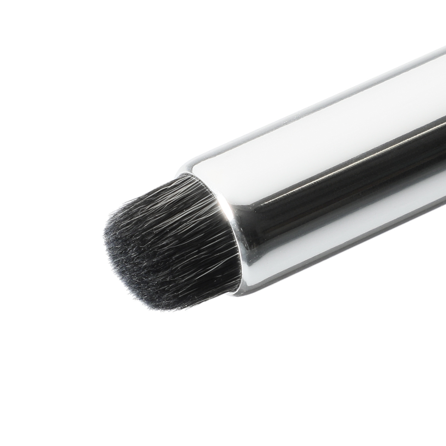 ブリリアージュ ボリューミーフィルム リップバーム ＜ミューテッド 　コーラル＞＆ フィンガーブラシ