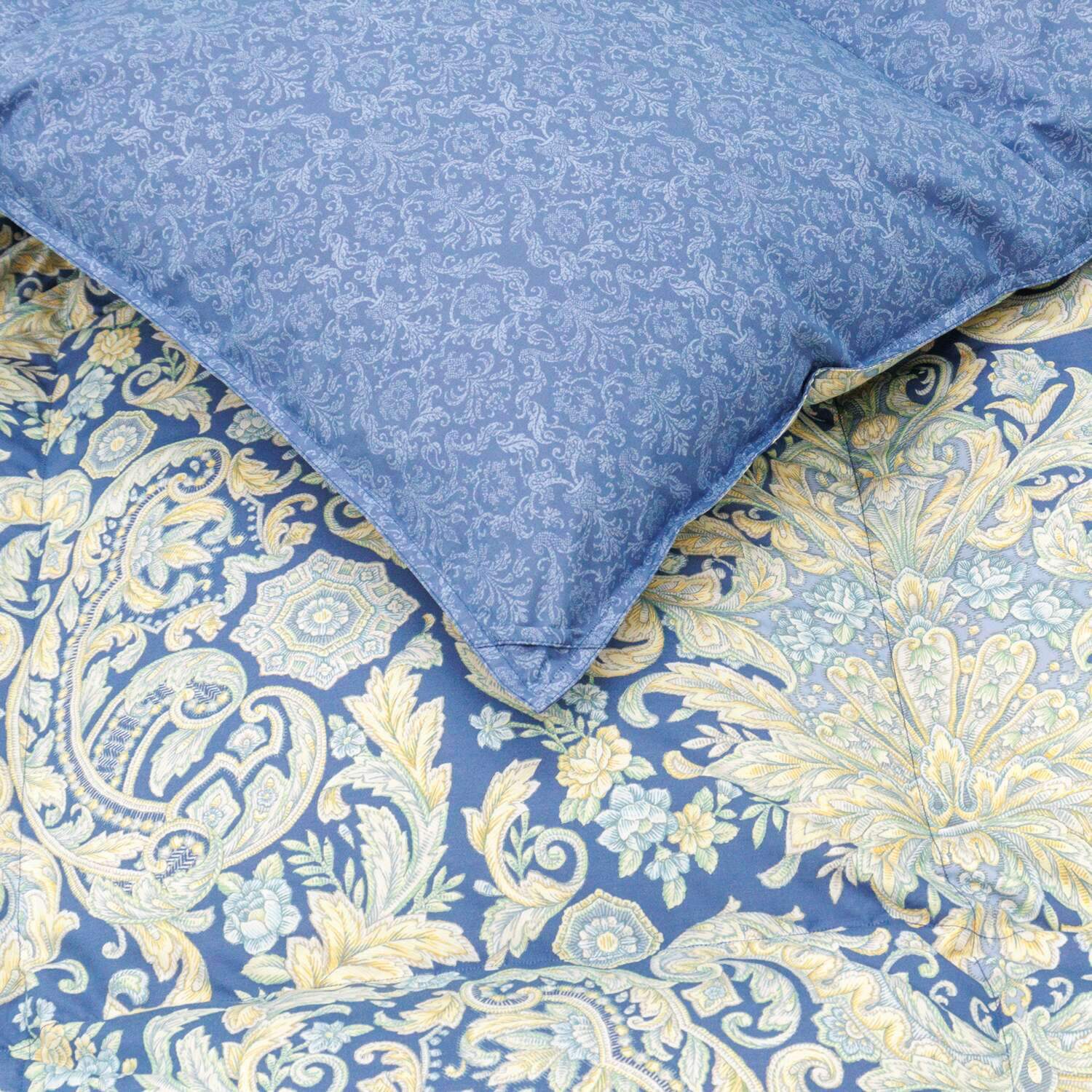 プロが考えたこだわりの プレミアム仕上げ！ きれいによみがえる 羽毛ふとん フルリフォームサービス ＜セミダブル＞
