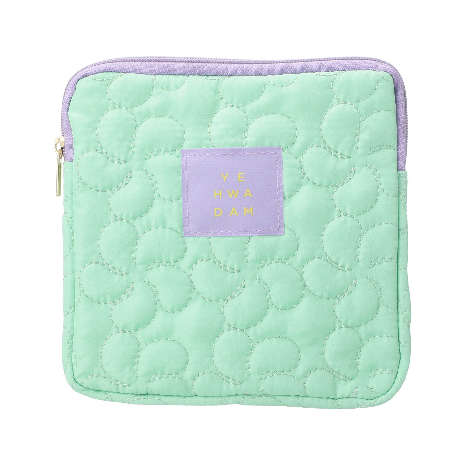 ザ　フェイスショップ 美容成分１００％配合 キレイが続く！ ＣＣインテンス カバークッション イェファダム　ＤＸ ３個分特別セット