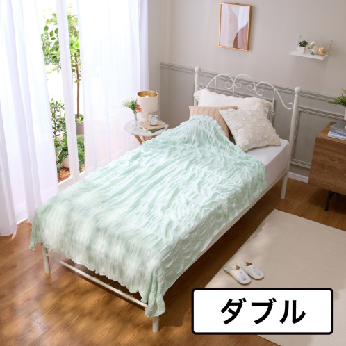 楽天市場】くしゅくしゅ ケットの通販