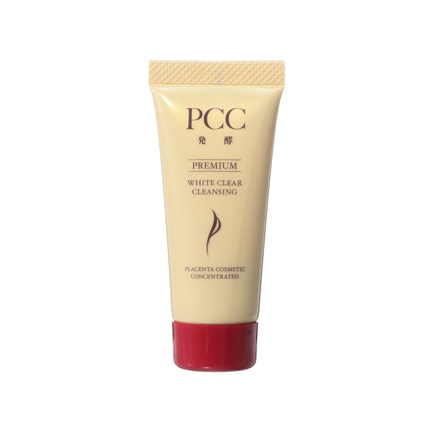 ハリ・ツヤ・キメ・潤い！ ナノ化した 馬プラセンタ発酵液配合 ＰＣＣ　１０代目 プレミアム エッセンスＦＲナノリッチ ３本特別セット