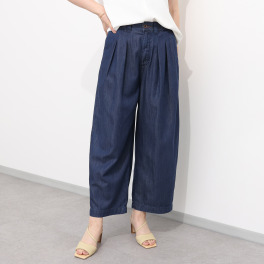 ファッション