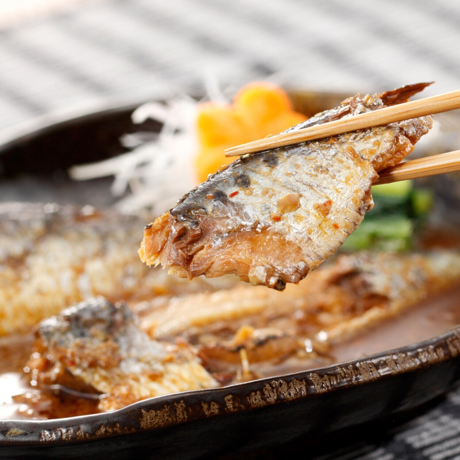 ゆう屋の おいしいお魚４ヶ月頒布会