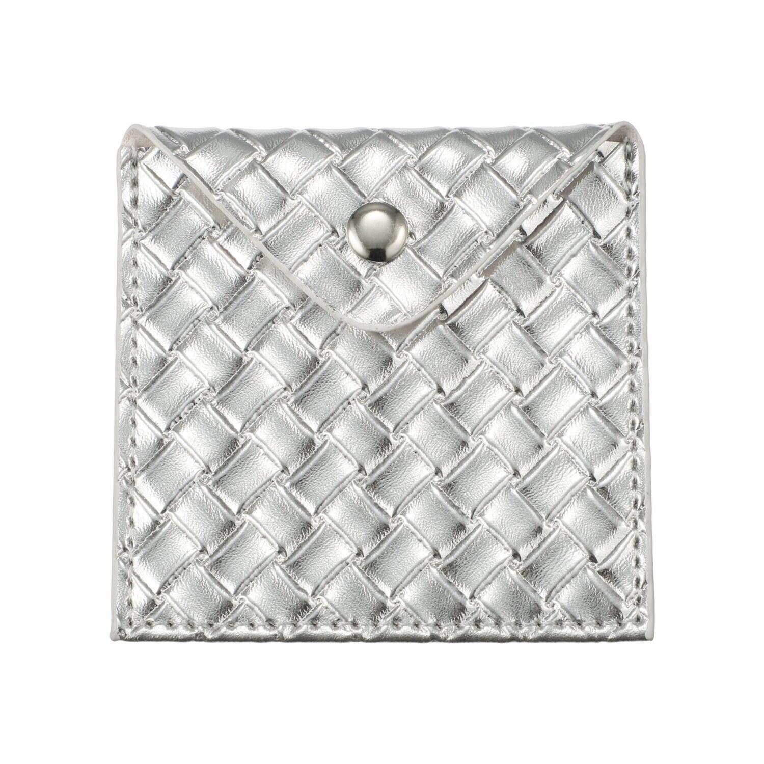 アップルミントシュガー フレグランスクリーム フィグミラクル＆ ルナローズ ２種特別セット