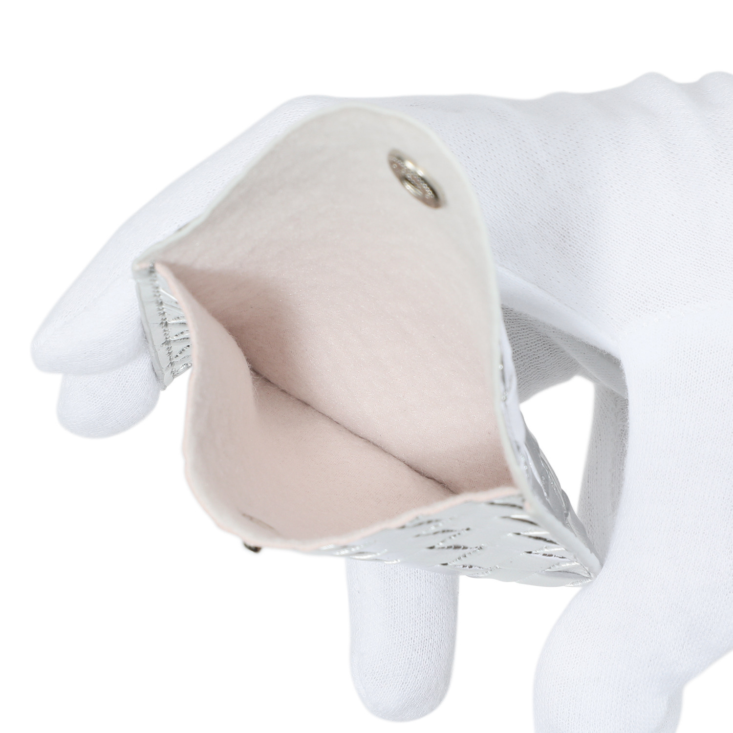 アップルミントシュガー フレグランスクリーム フィグミラクル＆ ルナローズ ２種特別セット