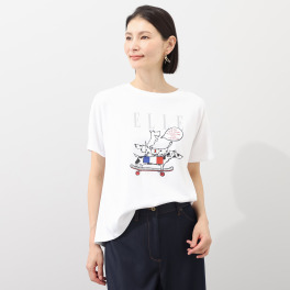 ファッション