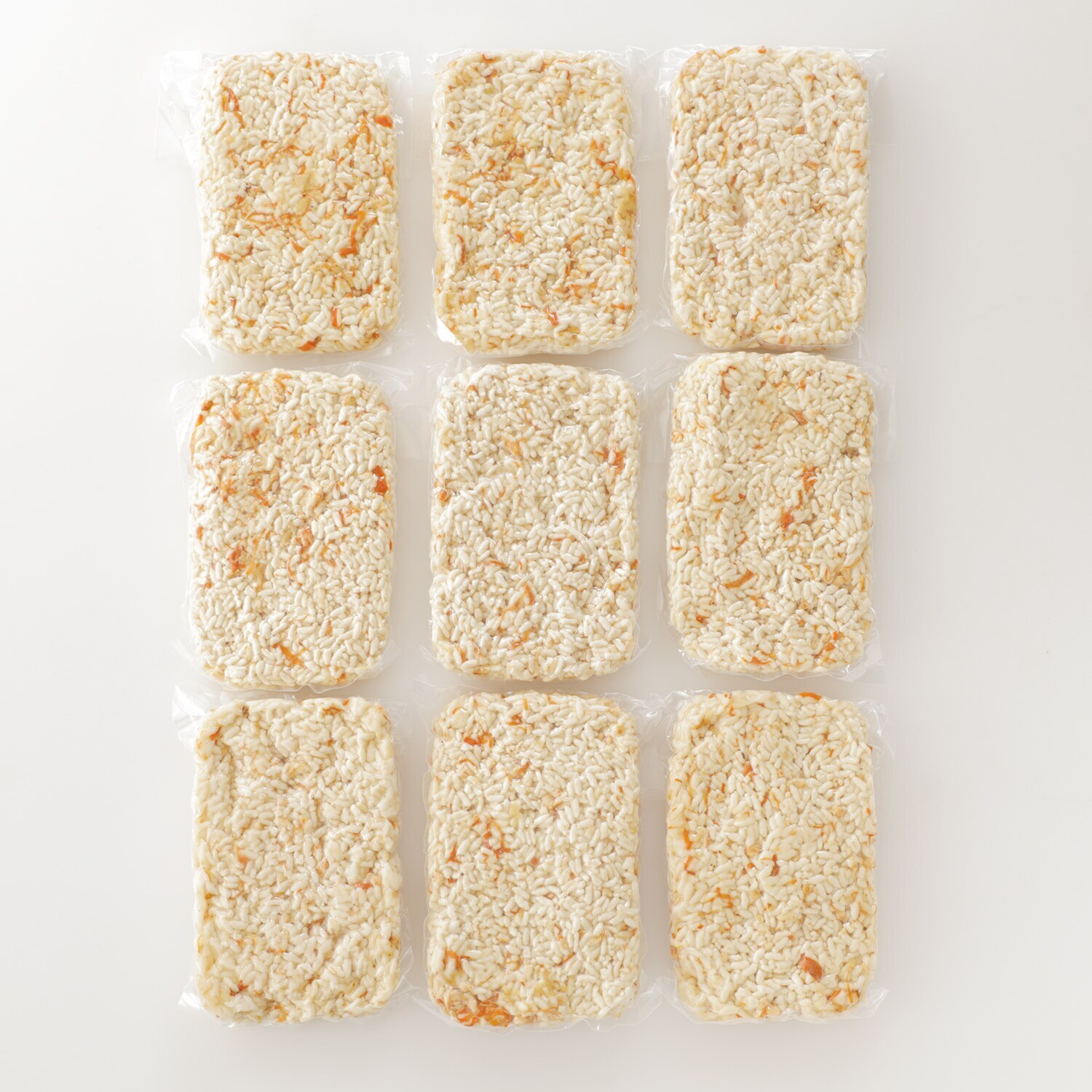 瀬戸内の豊かな恵み 炊き込みご飯４ヶ月頒布会