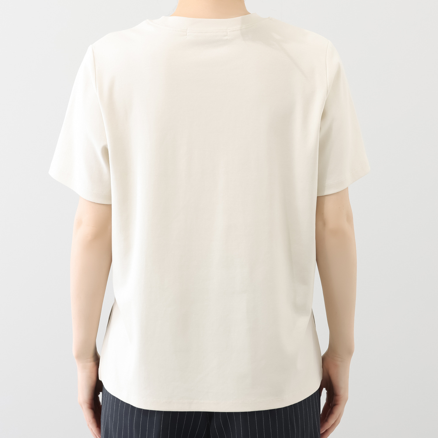 リミナル フォトプリント Ｔシャツ