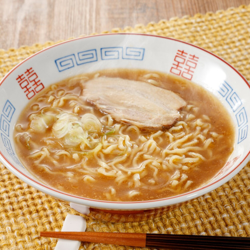 楽天市場】ミソスープの通販