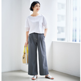 ファッション