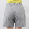 フィラ 水陸両用 スウェット ハーフパンツ