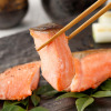 こだわり熟成！ 漬け魚の豪華４種セット