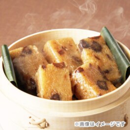 ＜長崎＞角煮家こじま 角煮ちまき
