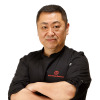 菰田総料理長 ふわふわ海老チリソース ＜１０袋セット＞