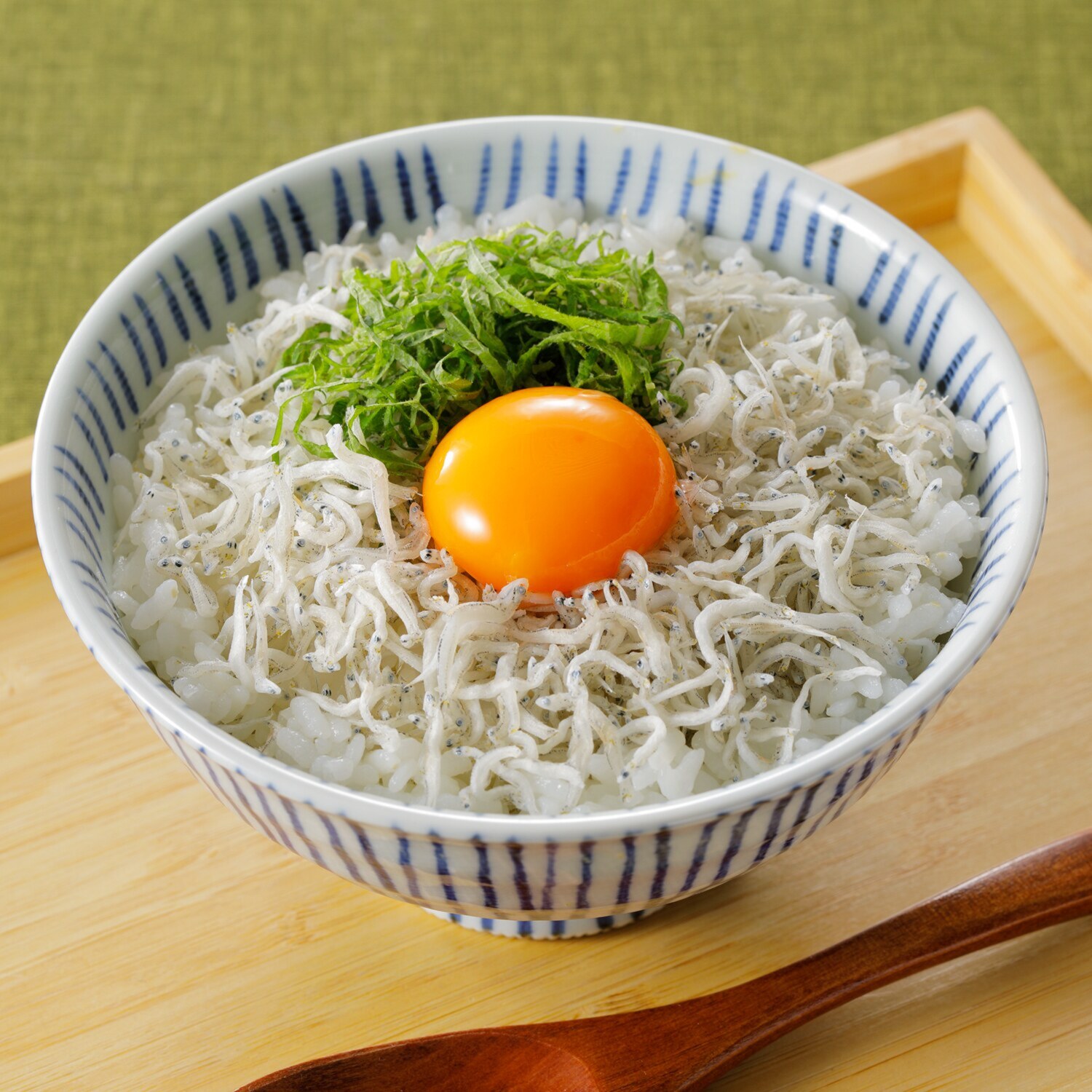 １９６２年創業 木村海産 旨みぎゅっと 小分けちりめん