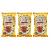 華やか アッサムスパイスティー （６種の スパイスブレンド）