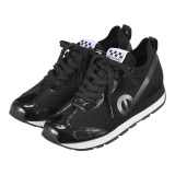 靴・バッグ・小物・インナー